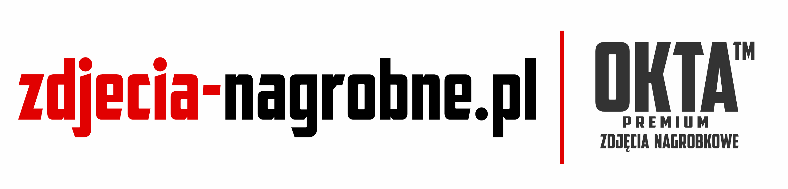 PRINTNGO.PL